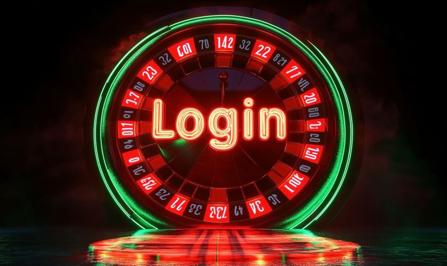 Bet33 Casino Inviting Players 
                              